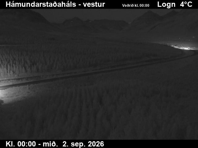 hamundarstadahals_3-1788314794.jpg