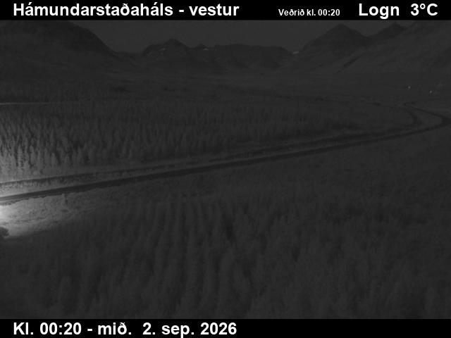 hamundarstadahals_3-1788315996.jpg