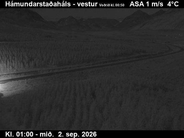 hamundarstadahals_3-1788318080.jpg