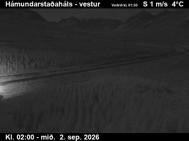 hamundarstadahals_3-1788321683.jpg