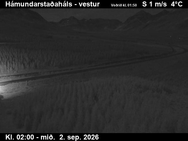 hamundarstadahals_3-1788321959.jpg