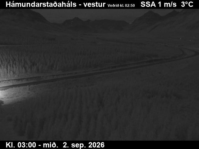 hamundarstadahals_3-1788325576.jpg