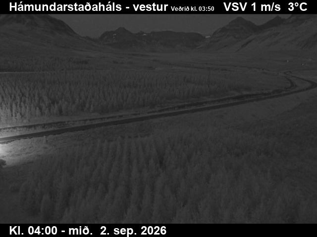 hamundarstadahals_3-1788328869.jpg
