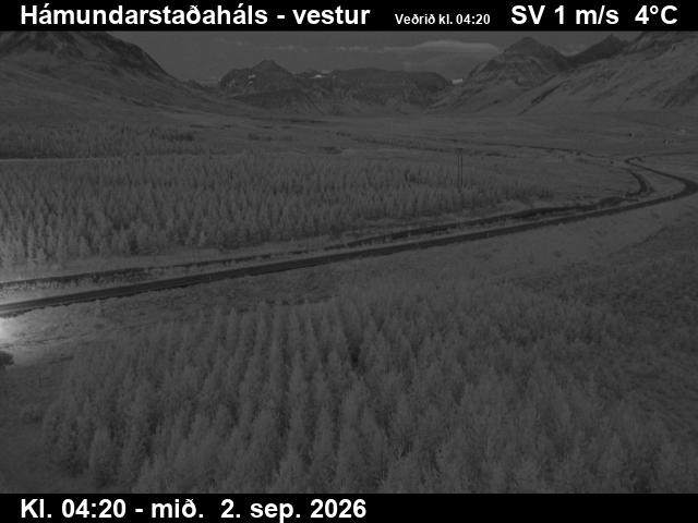 hamundarstadahals_3-1788330410.jpg