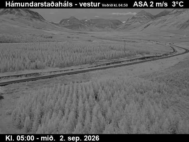 hamundarstadahals_3-1788332469.jpg