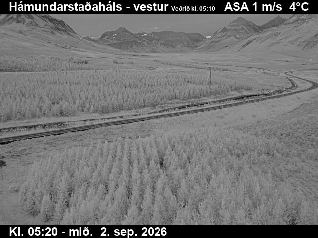 hamundarstadahals_3-1788333934.jpg