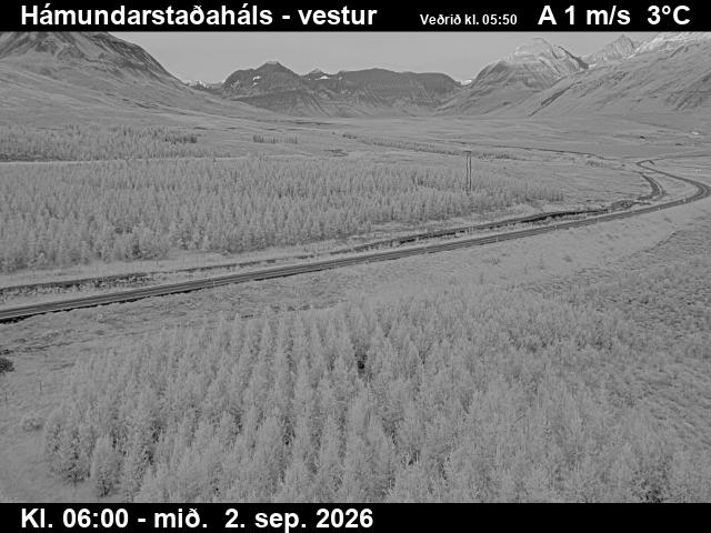 hamundarstadahals_3-1788336087.jpg