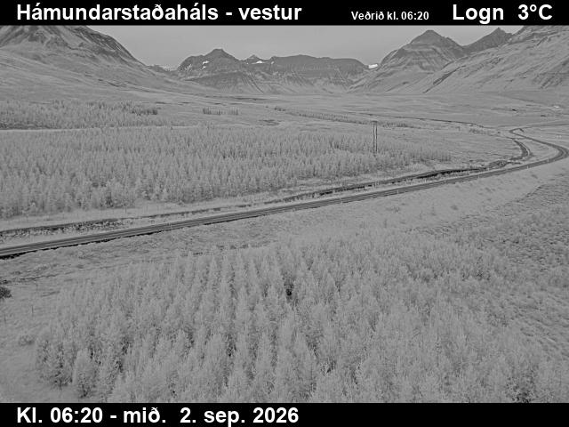 hamundarstadahals_3-1788337673.jpg