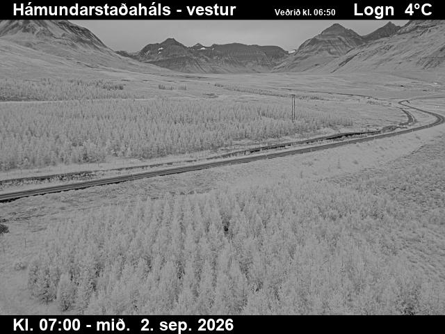 hamundarstadahals_3-1788339929.jpg