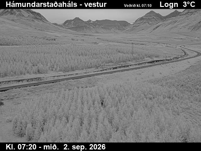 hamundarstadahals_3-1788341131.jpg