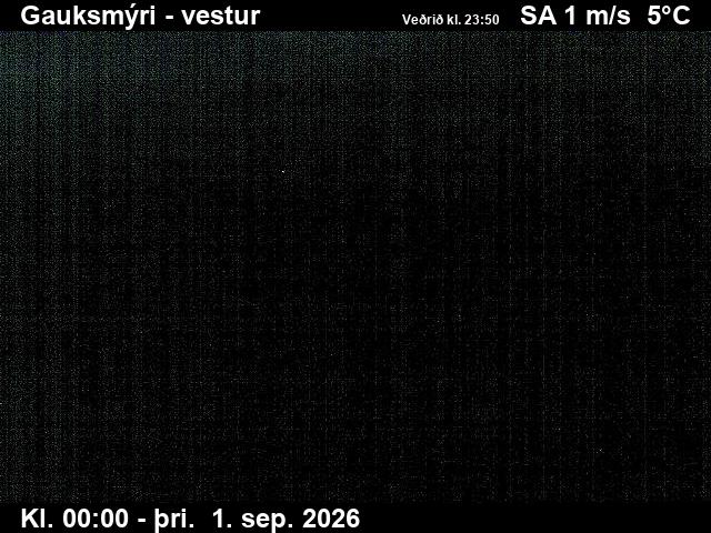 gauksmyri_1-1788228094.jpg