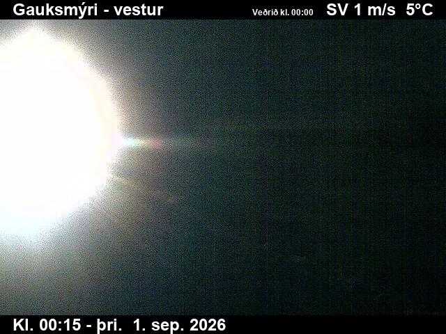 gauksmyri_1-1788229527.jpg