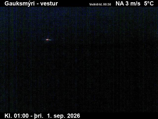 gauksmyri_1-1788231710.jpg
