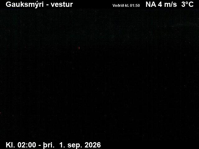 gauksmyri_1-1788235307.jpg