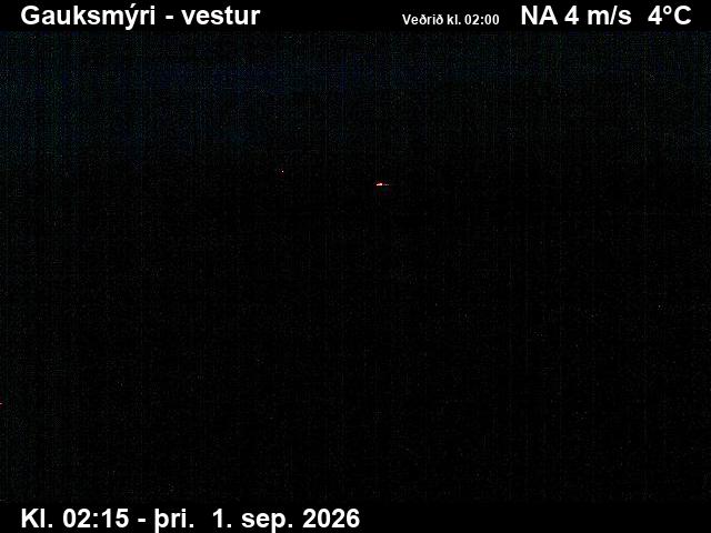 gauksmyri_1-1788236771.jpg