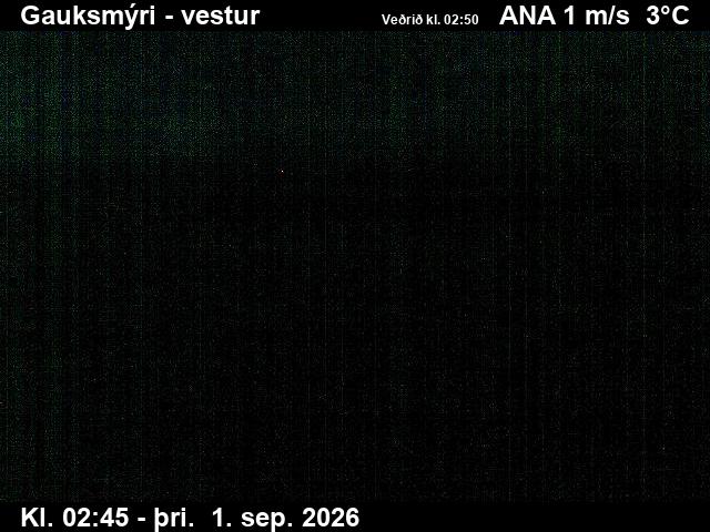 gauksmyri_1-1788238879.jpg