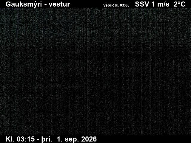 gauksmyri_1-1788240343.jpg