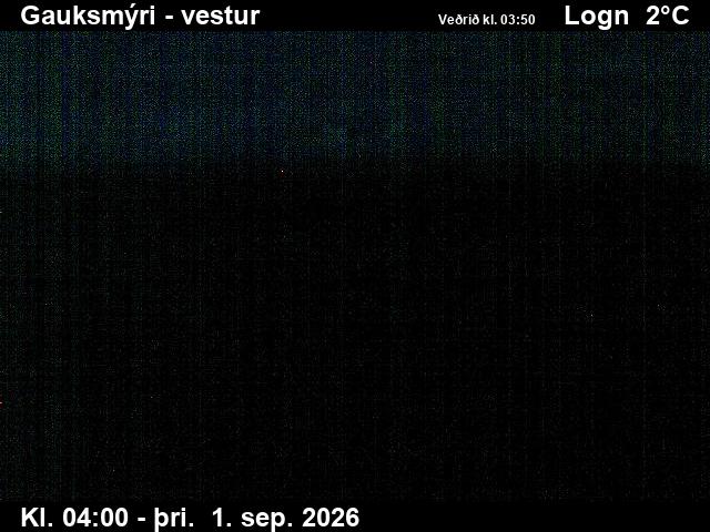 gauksmyri_1-1788242732.jpg