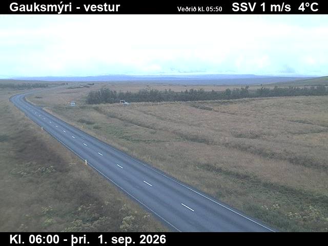 gauksmyri_1-1788249716.jpg