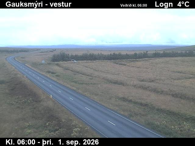 gauksmyri_1-1788249991.jpg