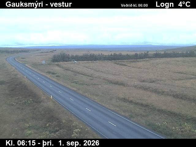 gauksmyri_1-1788251154.jpg