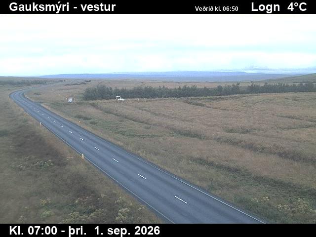 gauksmyri_1-1788253295.jpg