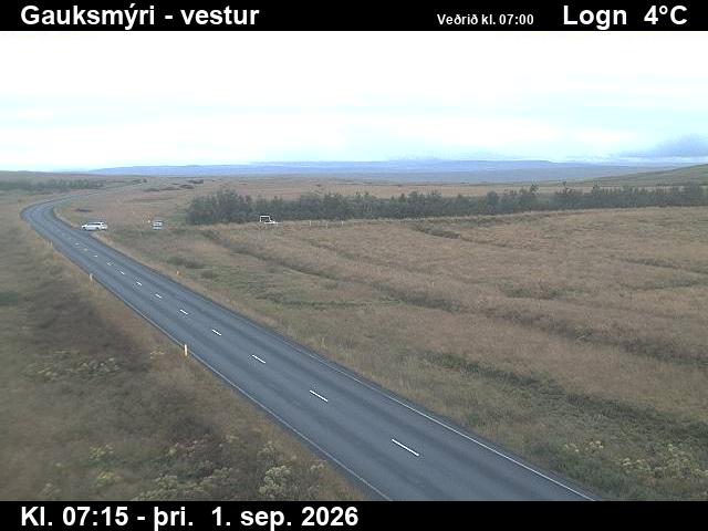 gauksmyri_1-1788254763.jpg
