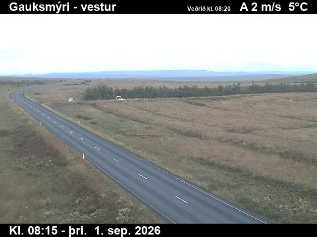 gauksmyri_1-1788258532.jpg