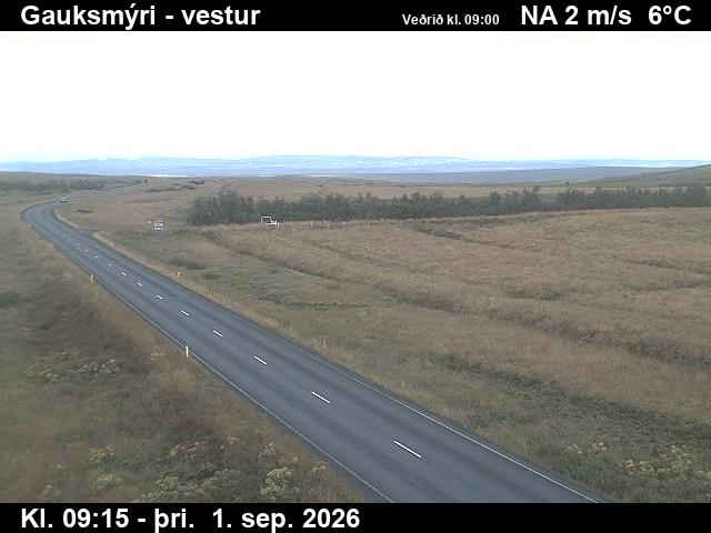 gauksmyri_1-1788261956.jpg