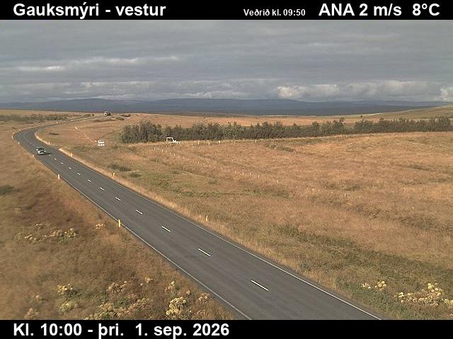 gauksmyri_1-1788264109.jpg