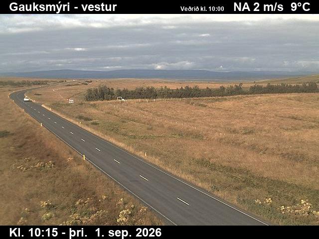 gauksmyri_1-1788265559.jpg