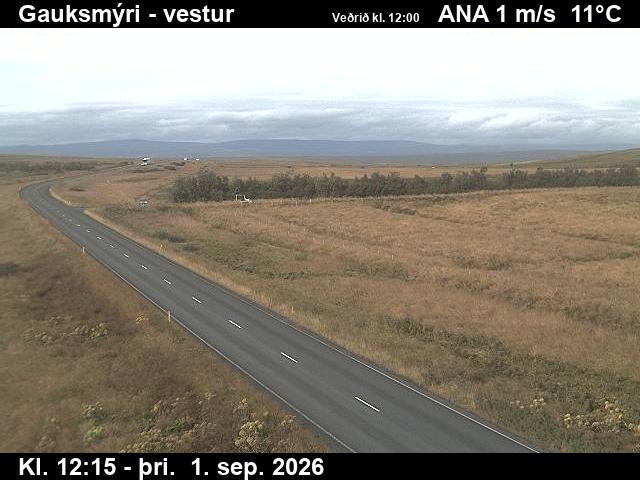 gauksmyri_1-1788272747.jpg