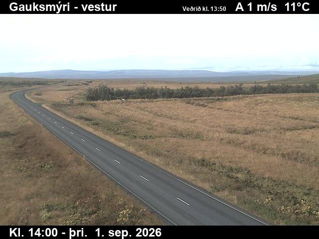 gauksmyri_1-1788278757.jpg