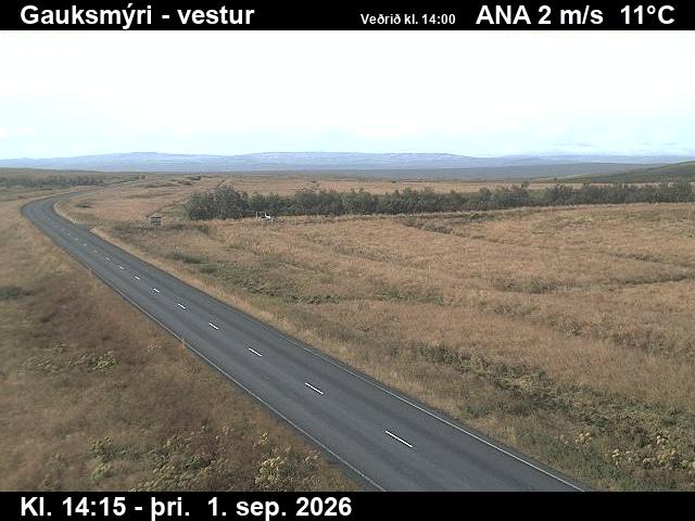 gauksmyri_1-1788279951.jpg