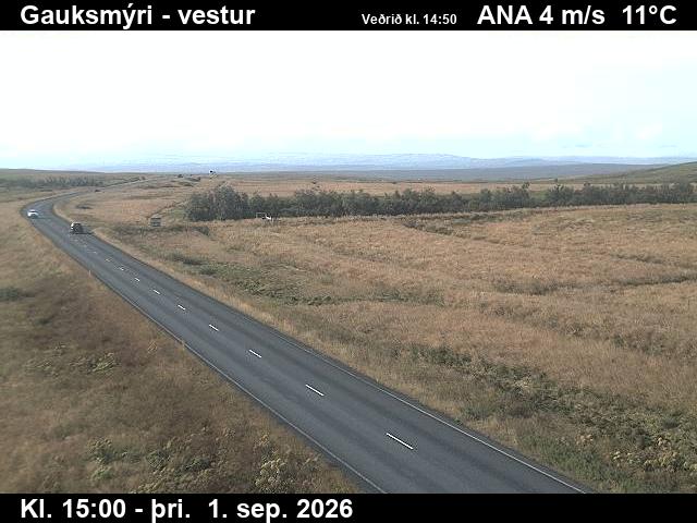 gauksmyri_1-1788282070.jpg