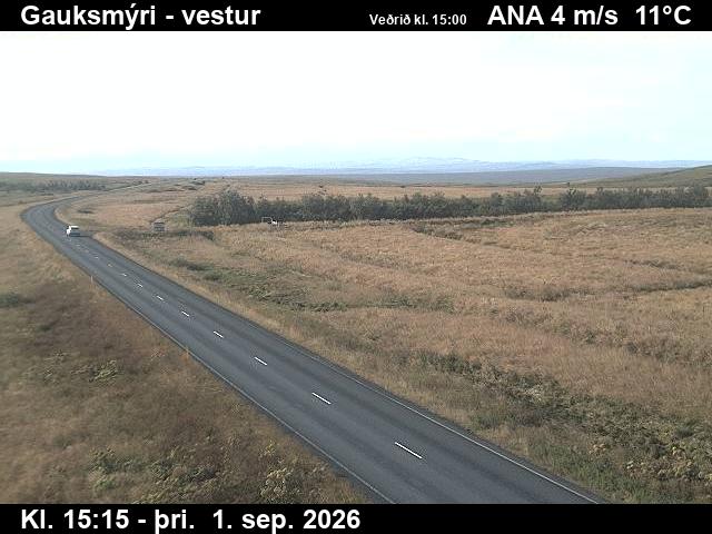 gauksmyri_1-1788283565.jpg