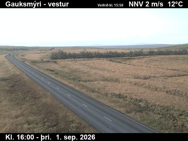 gauksmyri_1-1788285660.jpg