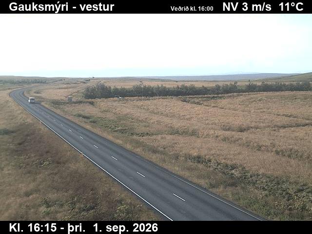 gauksmyri_1-1788287169.jpg