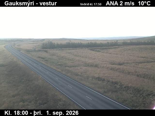 gauksmyri_1-1788292857.jpg