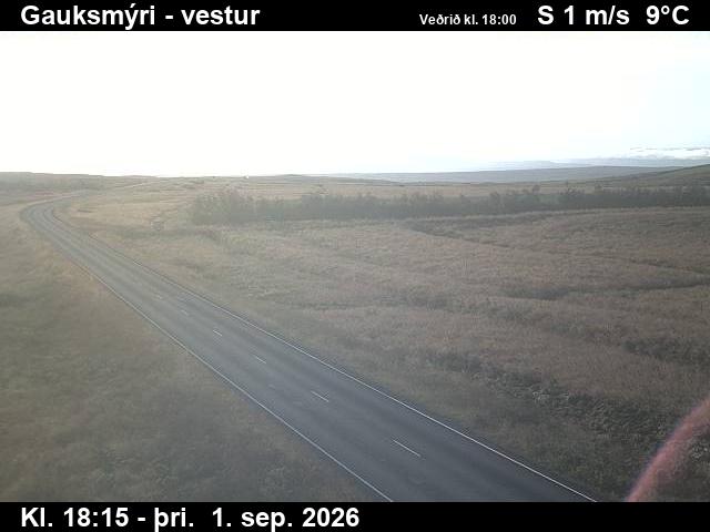 gauksmyri_1-1788294329.jpg