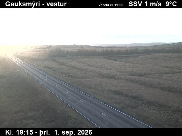 gauksmyri_1-1788297927.jpg