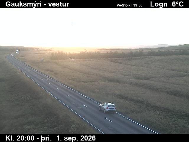 gauksmyri_1-1788300063.jpg