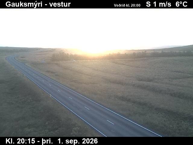 gauksmyri_1-1788301552.jpg