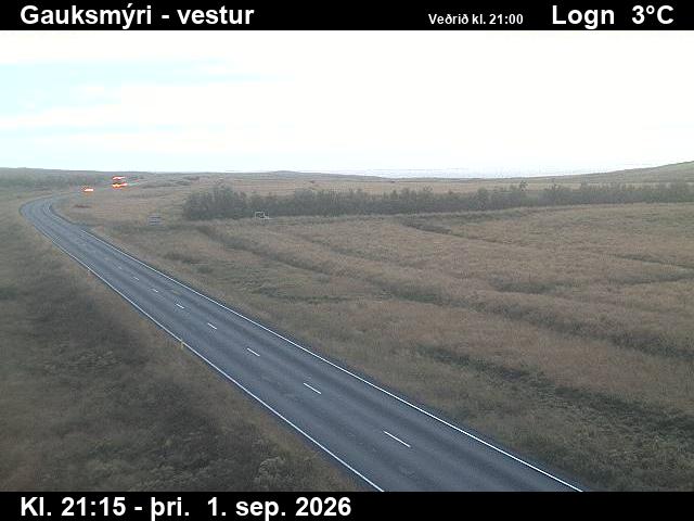 gauksmyri_1-1788305131.jpg