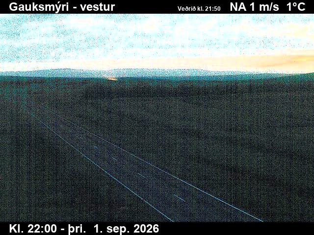 gauksmyri_1-1788307339.jpg
