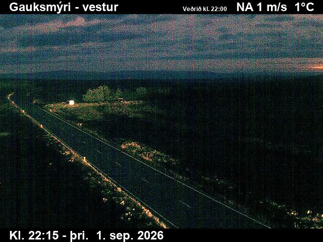 gauksmyri_1-1788308782.jpg