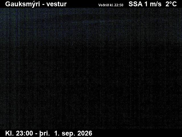 gauksmyri_1-1788310838.jpg