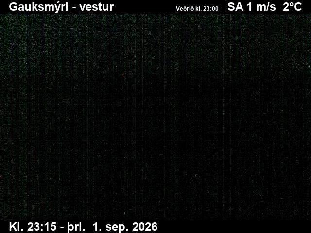 gauksmyri_1-1788312339.jpg