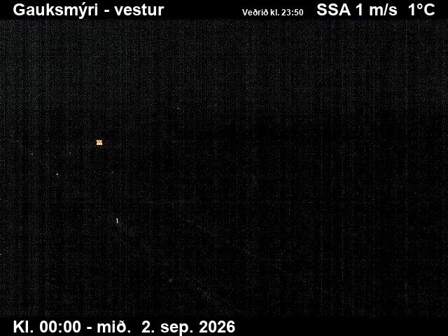 gauksmyri_1-1788314763.jpg