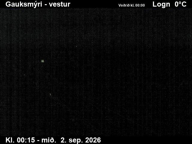 gauksmyri_1-1788315949.jpg